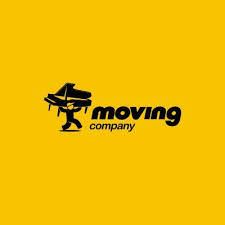 Best Moving Company Miami, FL 33101